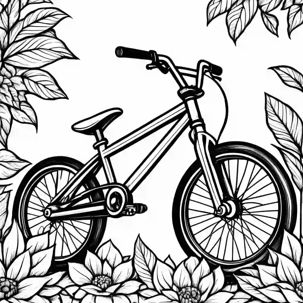 Transportation_BMX Bikes_4380.webp